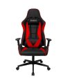 GAMEMAX GMC-1810K BONZY Kırmızı Oyuncu Koltuğu