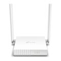 TP-Link TL-WR820N 300Mbps 2.4GHz Wi-Fi Router