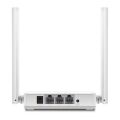 TP-Link TL-WR820N 300Mbps 2.4GHz Wi-Fi Router