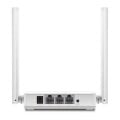 TP-Link TL-WR820N 300Mbps 2.4GHz Wi-Fi Router