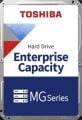 8 TB Toshiba MG Enterprise 7200RPM 512MB Sata3 7/24 (MG10ADA800E) Güvenlik Disk