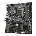 Gigabyte H510M-H V2 1200P DDR4 SES GLAN HDMI/VGA SATA3 USB3.2 mATX