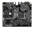 Gigabyte H510M-H V2 1200P DDR4 SES GLAN HDMI/VGA SATA3 USB3.2 mATX