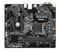 Gigabyte H510M-H V2 1200P DDR4 SES GLAN HDMI/VGA SATA3 USB3.2 mATX