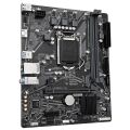 Gigabyte H510M-K V2 1200P DDR4 SES GLAN HDMI Sata3 USB3.2 mATX