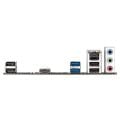 Gigabyte H510M-K V2 1200P DDR4 SES GLAN HDMI Sata3 USB3.2 mATX