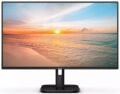 Philips 23.8'' 24E1N1100A/00 1920x1080 1ms 100Hz IPS HDMI/VGA +VESA +SPEAKER Mon