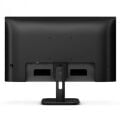 Philips 23.8'' 24E1N1100A/00 1920x1080 1ms 100Hz IPS HDMI/VGA +VESA +SPEAKER Mon
