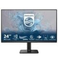 Philips 23.8'' 24E2N1110/01 1920x1080 1ms 120Hz IPS HDMI/VGA+VESA Monitör