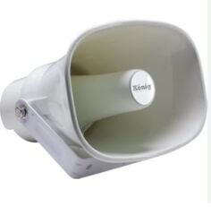 König K-35/S Horn Speaker