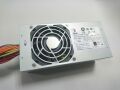 Grundig 200W Yatay Power Supply (2. El )