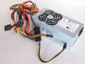 Grundig 200W Yatay Power Supply (2. El )