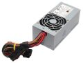 Grundig 200W Yatay Power Supply (2. El )
