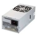 Grundig 200W Yatay Power Supply (2. El )