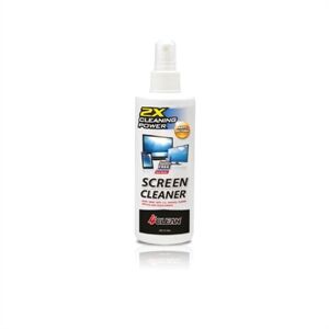 4Clean240CO 240 ml 2X COMBO Ekran Temizleme Kiti