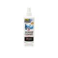 4Clean240CO 240 ml 2X COMBO Ekran Temizleme Kiti