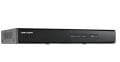 HAIKON DS-7208HQHI-K2/P 1080P 8 Kanal HDTVI Hibrit Kayıt Cihazı