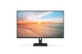 Philips 27'' 27E1N1200A/00 1920x1080 1ms 120Hz IPS DP/HDMI/VGA Vesa+Speaker Mon