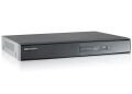 HAIKON DS-7208HWI-HI 8 KANAL Hybirt WD1 Kayıt Cihazı DVR