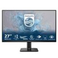 Philips 27'' 27E2N1100L/00 1920x1080 100Hz 1ms VGA/HDMI/VESA Siyah Monitör