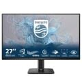 Philips 27'' 27E2N1110/01 1920x1080 1ms 120Hz IPS HDMI/VGA +VESA Siyah Mon