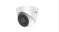 Hikvision DS-2CD1343G0-IUF 4Mp 2.8mm Ip Dome Kamera
