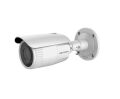 Hikvision DS-2CD1623G0-IZS/UK 2Mp 2.7-13.5mm IP Bullet Kamera
