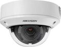 Hikvision DS-2CD1723G0-IZS 2Mp 2,8~12mm Motorize IR Dome Kamera