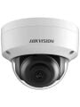 Hikvision DS-2CD3141G1-ISUHK 4Mp 2.8mm Ip Dome Kamera