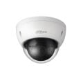 Hikvision DS-2CD3141G1-ISUHK 4Mp 2.8mm Ip Dome Kamera