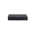 Dahua XVR5108HS-5M-I3 8 Kanal 5MP HDMI/VGA 1x 16TB HDD XVR Kayıt Cihazı