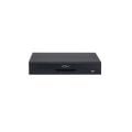 Dahua XVR5108HS-5M-I3 8 Kanal 5MP HDMI/VGA 1x 16TB HDD XVR Kayıt Cihazı