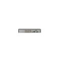 Dahua XVR5108HS-5M-I3 8 Kanal 5MP HDMI/VGA 1x 16TB HDD XVR Kayıt Cihazı