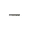 Dahua XVR5108HS-5M-I3 8 Kanal 5MP HDMI/VGA 1x 16TB HDD XVR Kayıt Cihazı