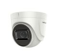 Hikvision DS-2CE76D0T-ITPF 2 MP 2.8mm Sabit Lens IR Dome Kamera