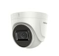 Hikvision DS-2CE76D0T-ITPF 2 MP 2.8mm Sabit Lens IR Dome Kamera