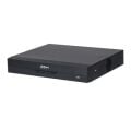Dahua XVR5116HS-5M-I3 16 Kanal HDMI/VGA 2xUSB 1x16TB Sata HDD XVR Kayıt Cihazı