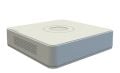 Hikvision DS-7104HGHI-K1 4 Kanal DVR Kayıt Cihazı