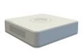 Hikvision DS-7104HGHI-K1 4 Kanal DVR Kayıt Cihazı
