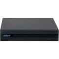 Dahua XVR1B04-I/T 4 Kanal HDMI/VGA 2xUSB 1x6TB SATA HDD XVR Kayıt Cihazı
