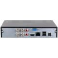 Dahua XVR1B04-I/T 4 Kanal HDMI/VGA 2xUSB 1x6TB SATA HDD XVR Kayıt Cihazı