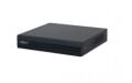 Dahua XVR1B08-I/T 8 Kanal HDMI/VGA 2xUSB 1x6TB SATA HDD XVR Kayıt Cihazı