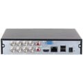 Dahua XVR1B08-I/T 8 Kanal HDMI/VGA 2xUSB 1x6TB SATA HDD XVR Kayıt Cihazı
