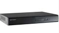 Hikvision DS-7104NI-Q1/M 4 Kanal NVR Kayıt Cihazı