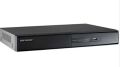 Hikvision DS-7104NI-Q1/M 4 Kanal NVR Kayıt Cihazı