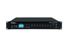 Westa WM-150UT Mixing Amplifier
