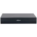 Dahua XVR1B16-I/T 16 Kanal HDMI/VGA 2xUSB 1x16TB SATA HDD XVR Kayıt Cihazı