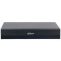 Dahua XVR1B16-I/T 16 Kanal HDMI/VGA 2xUSB 1x16TB SATA HDD XVR Kayıt Cihazı