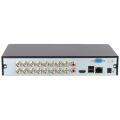 Dahua XVR1B16-I/T 16 Kanal HDMI/VGA 2xUSB 1x16TB SATA HDD XVR Kayıt Cihazı