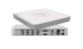 Hikvision DS-7108HGHI-K1 8 Kanal DVR Kayıt Cihazı